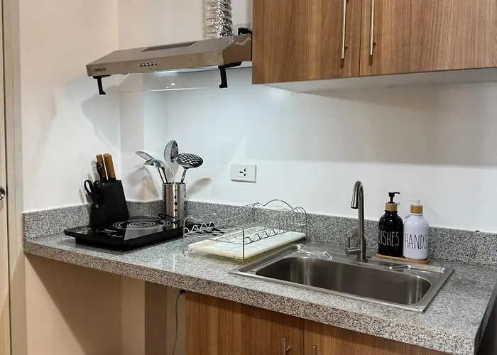 Apartamento Shane's Spot Pool Netflix And Wi-fi Near Cbd