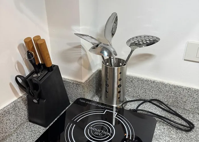 Apartamento Shane's Spot Pool Netflix And Wi-fi Near Cbd