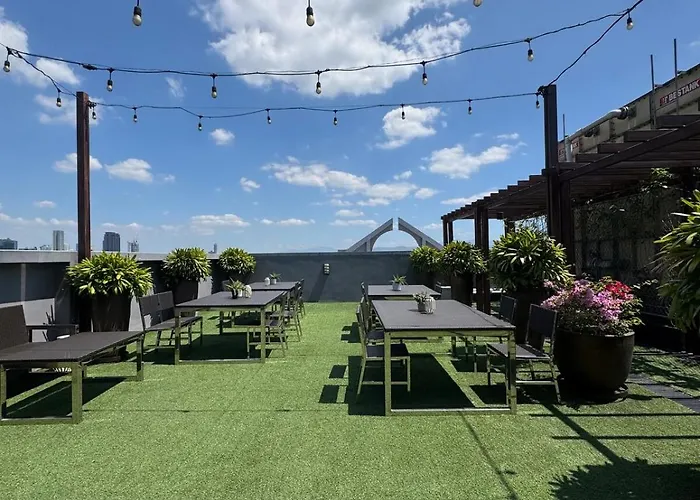 Apartamento Shane's Spot Pool Netflix And Wi-fi Near Cbd