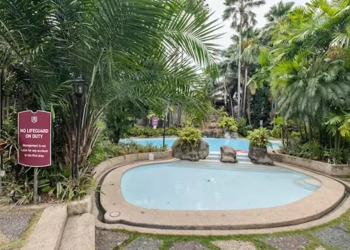 Shane's Spot Pool Netflix And Wi-fi Near Cbd *