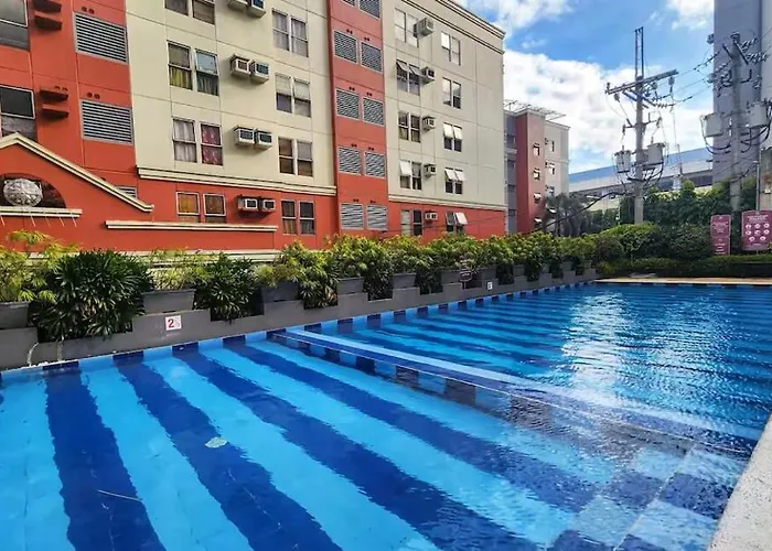 Shane's Spot Pool Netflix And Wi-fi Near Cbd *