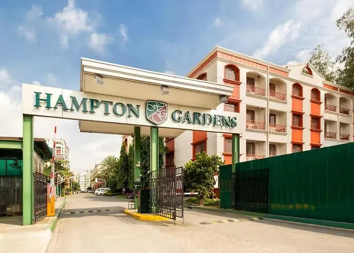 Apartamento Shane's Spot Pool Netflix And Wi-fi Near Cbd